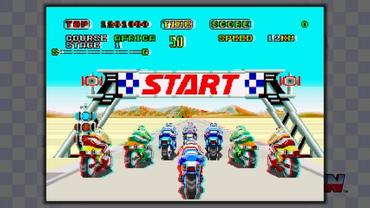 SEGA-Arcade-Classics---Super-Hang-On-3.jpg