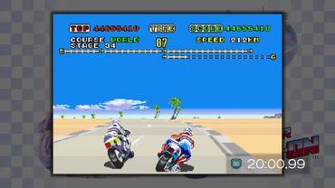 SEGA-Arcade-Classics---Super-Hang-On-4.jpg