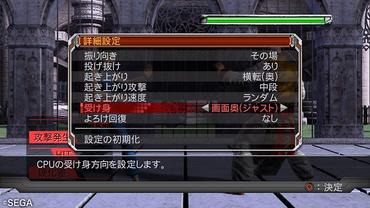 Virtua-Fighter-5-Final-Showdown-11.jpg