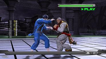Virtua-Fighter-5-Final-Showdown-17.jpg