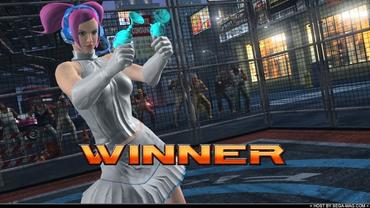Virtua-Fighter-5-Final-Showdown-25.jpg