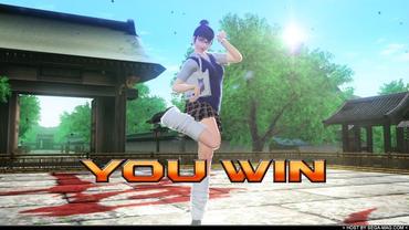 Virtua-Fighter-5-Final-Showdown-26.jpg