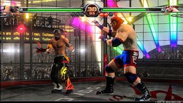 Virtua-Fighter-5-Final-Showdown-28.jpg