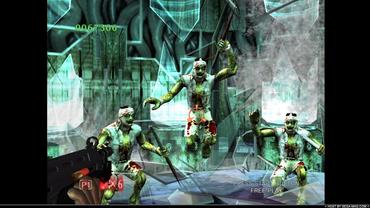 The-House-Of-The-Dead-III-10.jpg