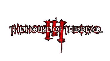 The-House-Of-The-Dead-III-11.jpg