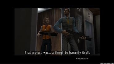 The-House-Of-The-Dead-III-2.jpg
