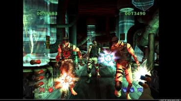 The-House-Of-The-Dead-III-3.jpg