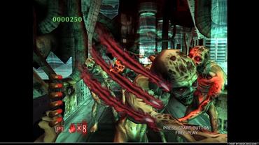 The-House-Of-The-Dead-III-5.jpg