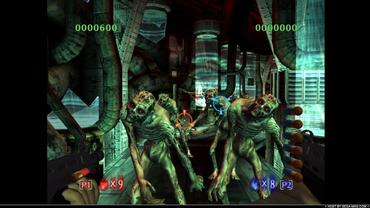 The-House-Of-The-Dead-III-7.jpg