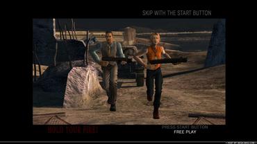 The-House-Of-The-Dead-III-8.jpg