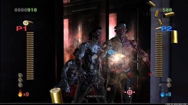 The-House-Of-The-Dead-4-1.jpg