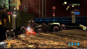 The-House-Of-The-Dead-4-11.jpg
