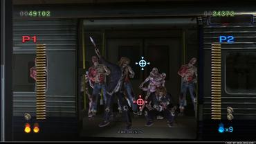 The-House-Of-The-Dead-4-2.jpg