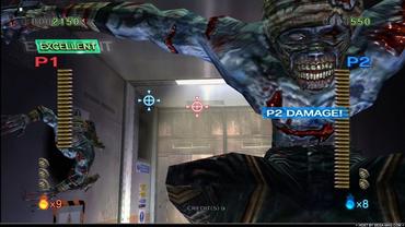The-House-Of-The-Dead-4-3.jpg