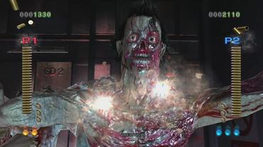 The-House-Of-The-Dead-4-6.jpg