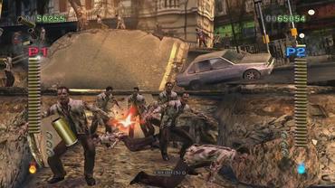 The-House-Of-The-Dead-4-7.jpg