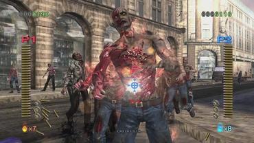 The-House-Of-The-Dead-4-8.jpg