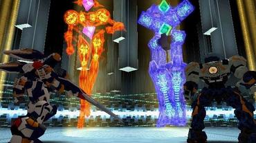 Virtual-On-Marz-3.jpg
