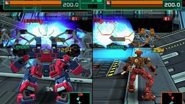Virtual-On-Marz-6.jpg