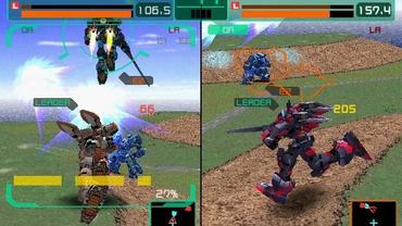 Virtual-On-Marz-7.jpg