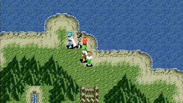 SEGA-AGES-2500-Vol-32-Phantasy-Star-Complete-Collection-4.jpg