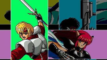 SEGA-AGES-2500-Vol-32-Phantasy-Star-Complete-Collection-5.jpg