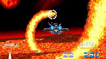 SEGA-AGES-2500-Vol-30-Galaxy-Force-II-SPECIAL-EXTENDED-EDITION-3.jpg