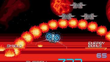 SEGA-AGES-2500-Vol-30-Galaxy-Force-II-SPECIAL-EXTENDED-EDITION-4.jpg