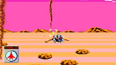 SEGA-AGES-2500-Vol-30-Galaxy-Force-II-SPECIAL-EXTENDED-EDITION-6.jpg