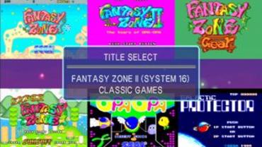 SEGA-AGES-2500-Vol-33-Fantasy-Zone-Complete-Collection-2.jpg