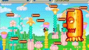SEGA-AGES-2500-Vol-33-Fantasy-Zone-Complete-Collection-3.jpg