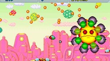 SEGA-AGES-2500-Vol-33-Fantasy-Zone-Complete-Collection-4.jpg