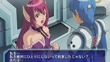 SEGA-AGES-2500-Vol-17-Phantasy-Star-Generation---2-2.jpg