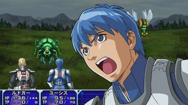 SEGA-AGES-2500-Vol-17-Phantasy-Star-Generation---2-4.jpg