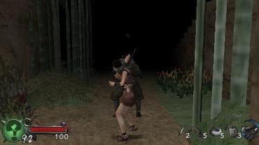 18320070704135550.jpg