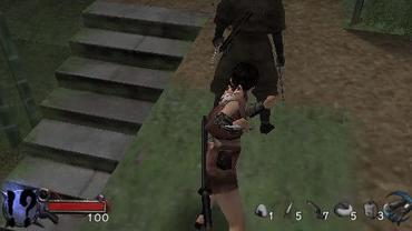 18320070704135559.jpg