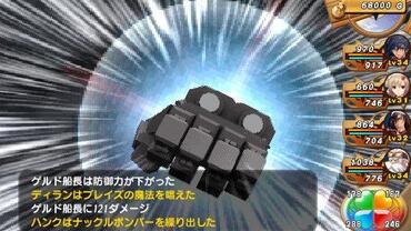 429120101122171308.jpg
