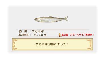 42912010120875621.jpg