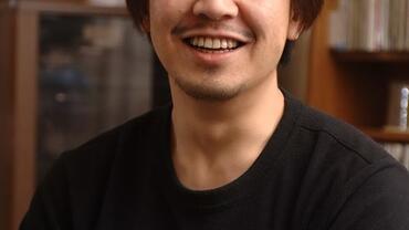 434120110124123357.jpg
