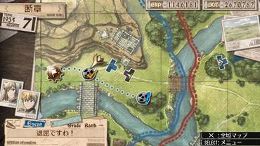 Valkyria-Chronicles-3-10.jpg