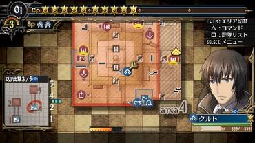 Valkyria-Chronicles-3-14.jpg