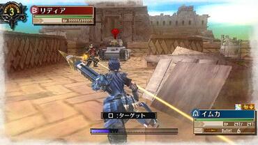 Valkyria-Chronicles-3-19.jpg