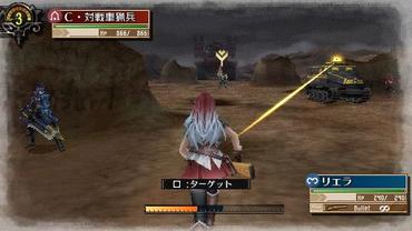 Valkyria-Chronicles-3-25.jpg