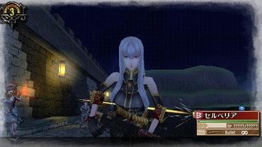 Valkyria-Chronicles-3-30.jpg