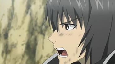 Valkyria-Chronicles-3-33.jpg