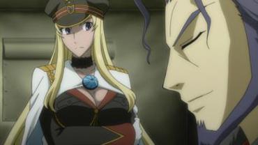 Valkyria-Chronicles-3-34.jpg