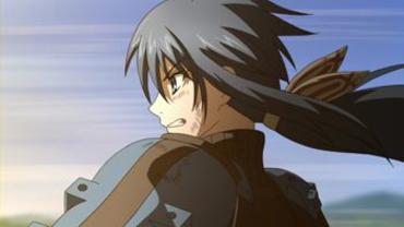 Valkyria-Chronicles-3-35.jpg