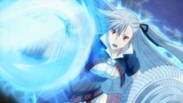 Valkyria-Chronicles-3-36.jpg