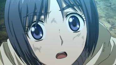 Valkyria-Chronicles-3-37.jpg
