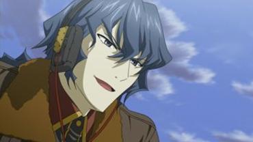 Valkyria-Chronicles-3-38.jpg